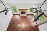 8488 Sunlight Drive - Photo 16
