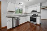 8488 Sunlight Drive - Photo 17