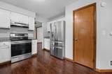 8488 Sunlight Drive - Photo 18