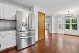 8488 Sunlight Drive - Photo 19