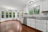 8488 Sunlight Drive - Photo 20