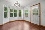 8488 Sunlight Drive - Photo 21