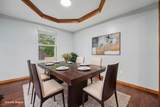 8488 Sunlight Drive - Photo 22