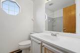 8488 Sunlight Drive - Photo 23