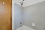 8488 Sunlight Drive - Photo 24