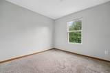 8488 Sunlight Drive - Photo 25