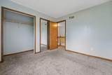 8488 Sunlight Drive - Photo 26