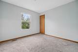 8488 Sunlight Drive - Photo 27