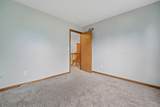 8488 Sunlight Drive - Photo 28