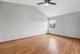 8488 Sunlight Drive - Photo 29