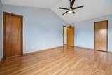 8488 Sunlight Drive - Photo 30