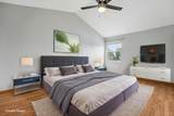 8488 Sunlight Drive - Photo 31