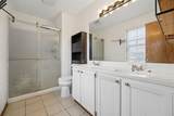 8488 Sunlight Drive - Photo 32