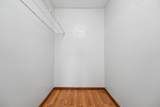 8488 Sunlight Drive - Photo 33