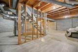 8488 Sunlight Drive - Photo 34