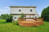 8488 Sunlight Drive - Photo 35