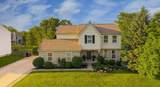 2265 Reeves Avenue - Photo 1