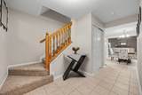 2265 Reeves Avenue - Photo 10