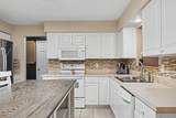 2265 Reeves Avenue - Photo 20