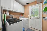 2265 Reeves Avenue - Photo 24