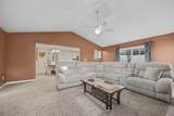 2265 Reeves Avenue - Photo 27