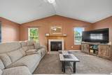 2265 Reeves Avenue - Photo 28