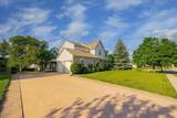 2265 Reeves Avenue - Photo 3