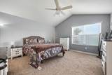 2265 Reeves Avenue - Photo 30
