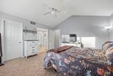 2265 Reeves Avenue - Photo 31