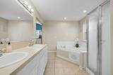2265 Reeves Avenue - Photo 34