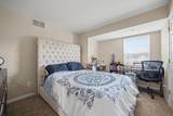 2265 Reeves Avenue - Photo 39