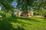 2265 Reeves Avenue - Photo 43