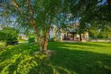 2265 Reeves Avenue - Photo 44