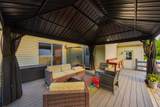 2265 Reeves Avenue - Photo 48