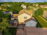 2265 Reeves Avenue - Photo 60
