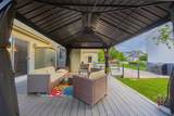 2265 Reeves Avenue - Photo 7