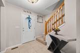 2265 Reeves Avenue - Photo 8