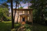301 Wiggin Street - Photo 1