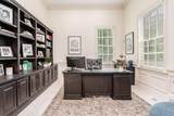 7752 Sutton Place - Photo 10