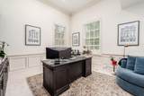 7752 Sutton Place - Photo 11