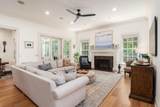 7752 Sutton Place - Photo 12