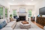 7752 Sutton Place - Photo 13