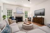7752 Sutton Place - Photo 14