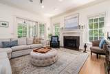 7752 Sutton Place - Photo 15