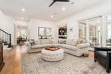 7752 Sutton Place - Photo 16