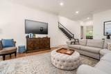 7752 Sutton Place - Photo 17