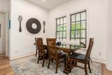 7752 Sutton Place - Photo 18