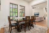 7752 Sutton Place - Photo 19