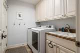 7752 Sutton Place - Photo 20