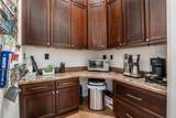 7752 Sutton Place - Photo 21